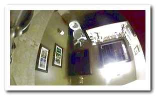 Hidden Camera How to Detect